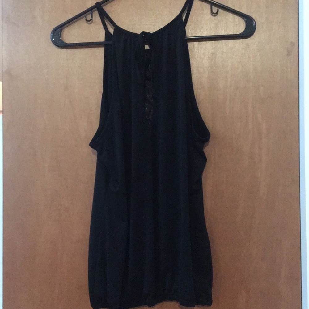 Express Top - Picture 5 of 5